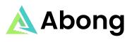 Abong